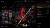 Snakebite Katana stats (Image via Sportskeeds Gaming || Ubisoft)